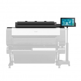 SCANNER SMART LF Z36 AIO X TX3100
