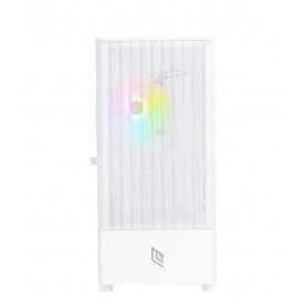 CASE NOUA L111 MICRO PRO