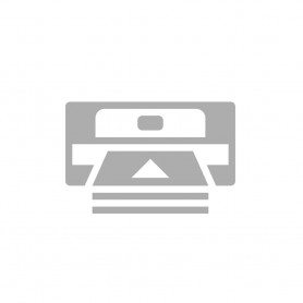 Brother HSE-231E nastro per etichettatrice