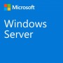 Microsoft Windows Server 2022 Standard 1 licenza/e (P73-08346)