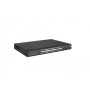 LevelOne GES-2128P switch di rete Gestito L2 Gigabit Ethernet (10/100/1000) Supporto Power over Ethernet (PoE) Nero