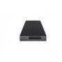 LevelOne GES-2126 switch di rete Gestito L2 Gigabit Ethernet (10/100/1000) Nero