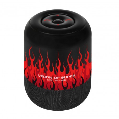 VOS SPEAKER WL 5W