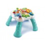 VTech Baby Tavolino MultiAttività - GiocaImpara