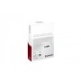 Kingston Technology 2TB SSD esterno XS1000 USB 3.2 Gen 2