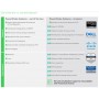 APC SWPCNS1Y-DIGI licenza per software/aggiornamento Inglese 1 anno/i