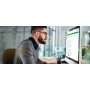 APC SWPCNS1Y-DIGI licenza per software/aggiornamento Inglese 1 anno/i