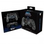 MIZAR  WIRELESS  GREY CAMO PS4