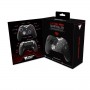 NEBULA PRO WRL BLACK SWITCH