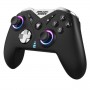 NEBULA PRO WRL BLACK SWITCH