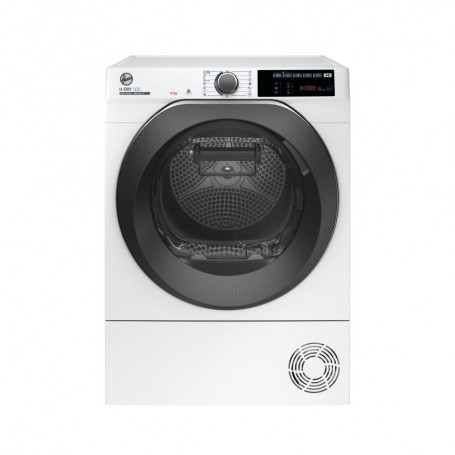 Hoover NDE H9A2TSBEXS-S (31102230)