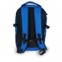 NEW CARRY BACKPACK BLUE