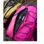 NEW CARRY BACKPACK BLUE