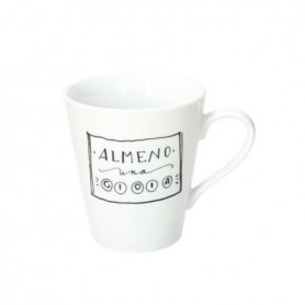 SET TAZZA TOGNANA+PENNE E MARKER