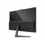 MSI Modern AM242 12M-638IT Intel® Core™ i5 i5-1235U 60,5 cm (23.8") 1920 x 1080 Pixel PC All-in-one 8 GB DDR4-SDRAM 512 GB SS