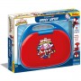 SPIDEY LAPTOP 3+