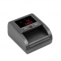 VERIFICABANCONOTE ECO SPEEDY
