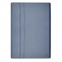 UNIV TABLET CASE KEYB 9/11 BK