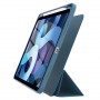 MAG COVER IPAD10.9 AIR4/5GEN BL