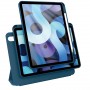 MAG COVER IPAD10.9 AIR4/5GEN BL