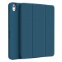 MAG COVER IPAD10.9 AIR4/5GEN BL