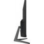 MSI Modern AM242 12M-468IT Intel® Core™ i3 i3-1215U 60,5 cm (23.8") 1920 x 1080 Pixel PC All-in-one 8 GB DDR4-SDRAM 512 GB SS