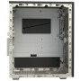 itek SMALLCOM-P Mini Tower Nero