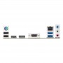 ASUS PRIME H610I-PLUS-CSM Intel H610 LGA 1700 mini ITX