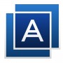 ACRONIS CLOUD STORAGE SUBSCRIPTI (SCBAHBLOS31)