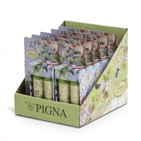 BL2 COLLE 20 GR. FLOWERS