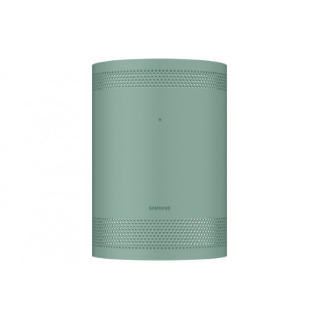 Samsung VG-SCLB00NR