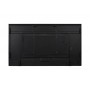 NEC MultiSync M751 Pannello piatto per segnaletica digitale 190,5 cm (75") LCD 500 cd/m² 4K Ultra HD Nero 24/7