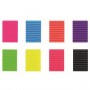 AST8 PONGO BY GIOTTO 264G COL FLUO