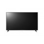 LG 86UR781C TV 2,18 m (86") 4K Ultra HD Smart TV Wi-Fi Nero 280 cd/m²