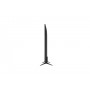 LG 86UR781C TV 2,18 m (86") 4K Ultra HD Smart TV Wi-Fi Nero 280 cd/m²