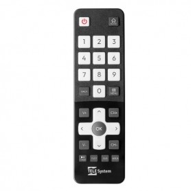 TELECOMANDO EASY TV VIDA