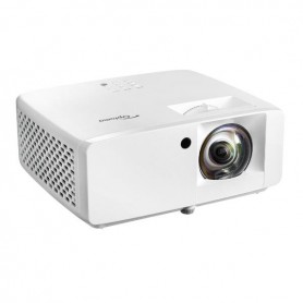 GT2100HDR 4300LUM UHD
