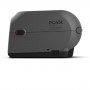 PC45 TT,LCD,RTC,ETH,203DPI,NO POWERCORD