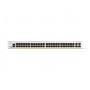 CATALYST 1300 48-PORT GE, FULL POE, 4X10G SFP+