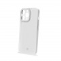 SPACE IPHONE 15 PRO MAX WHITE