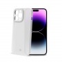 SPACE IPHONE 15 PRO MAX WHITE