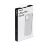 SPACE IPHONE 15 PRO MAX WHITE