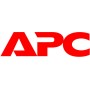 APC ERWPLUS1-3Y-DIGI licenza per software/aggiornamento 3 anno/i