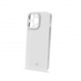SPACE IPHONE 15 PRO WHITE