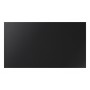 Samsung IE020A