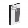 SPACE IPHONE 15 PRO BLACK