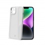 SPACE IPHONE 15 WHITE
