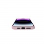 PLANET ECO IPHONE 15 PRO MAX PK