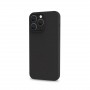 PLANET ECO IPHONE 15 PRO MAX BK