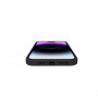 PLANET ECO IPHONE 15 PRO MAX BK